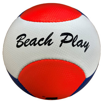 GALA BEACH PLAY 2023