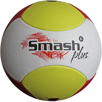 Gala Smash Plus 6 Beachvolleybal