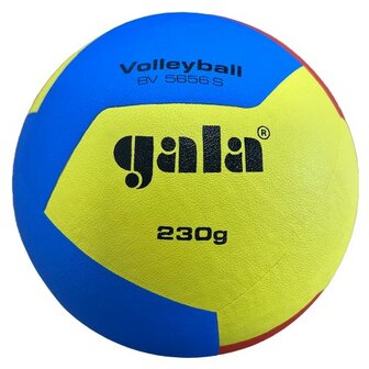 Gala Jeugd Minivolleybal 230g (D Jeugd)