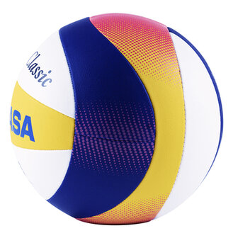 Mikasa BEACHVOLLEYBALL SBV YOUTH BEACH-VOLLEYBALL