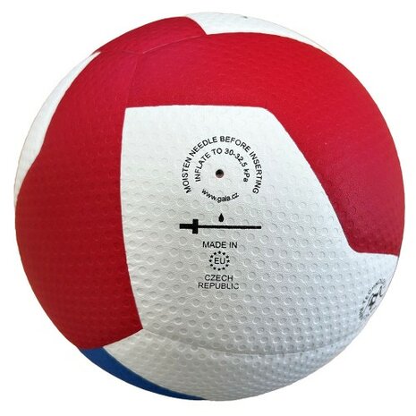 Gala Pro-line bv 5595S Volleybal FIVB