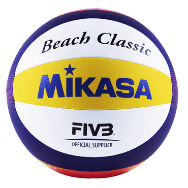 Mikasa BEACHVOLLEYBALL SBV YOUTH BEACH-VOLLEYBALL